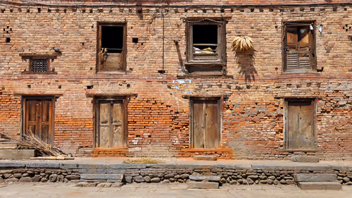 Item #35789781661993386733084734254910777267246199901164676810473341280035383803905 Media