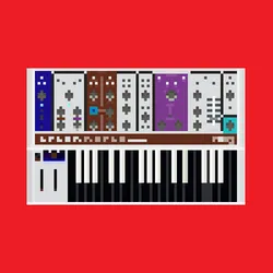 99560150287909095758347109845574338075670995357451901799575725414184866807809