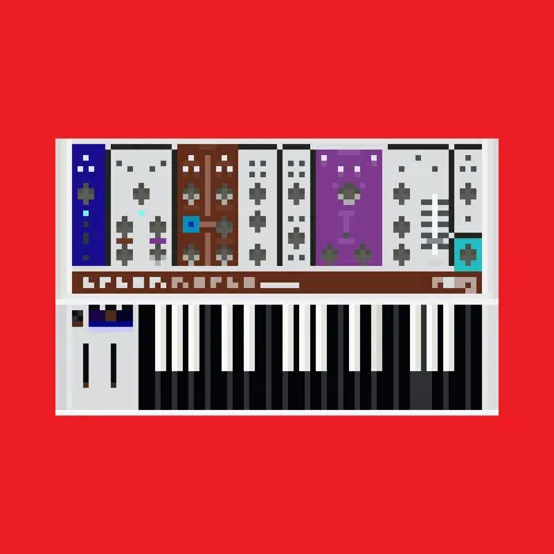 99560150287909095758347109845574338075670995357451901799575725414184866807809