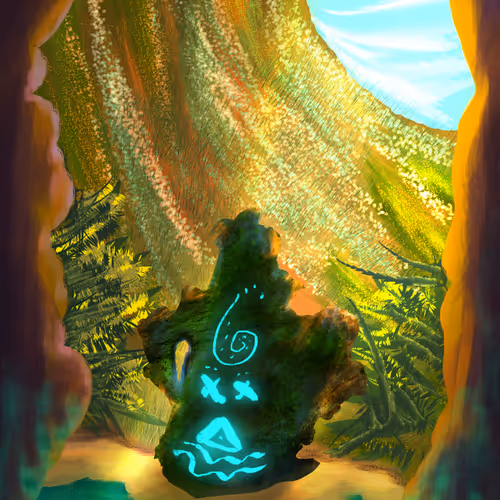 83201474306967123093872094973450030367343354318646489432205266915114046455809