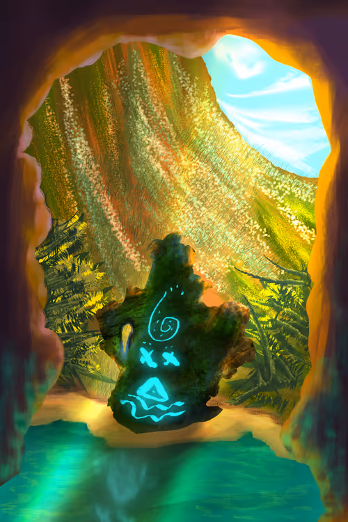 Item #83201474306967123093872094973450030367343354318646489432205266915114046455809 Media