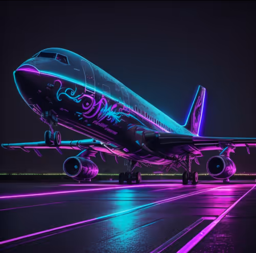 Item #54139484871494443291990768040985495358040080165955935698394406226973150937093 Media