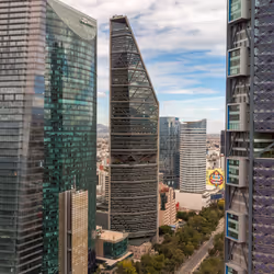 96726591746174771022501478665295468653516508897085405319462931490499312222209