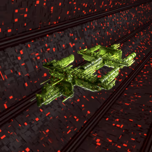 Item #108161187134196574574960154743099260078891477985530148539542377493043238404097 Media