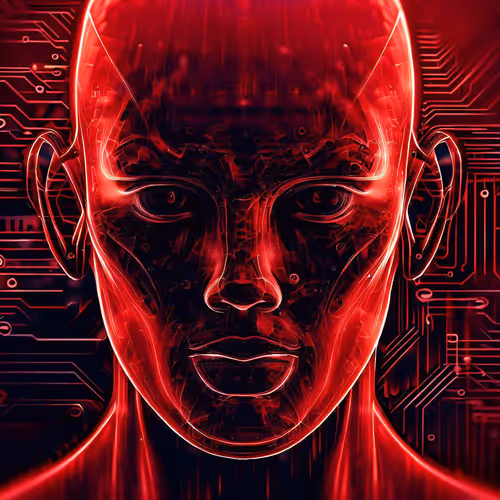 Item #48113757766326972276162939019858943574918231094005000881813398095674929577985 Media