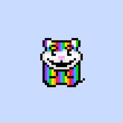 Item #27261812110972000004186386110026949085026054431337504118478604192328387133441 Media