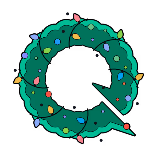 QuickNode Collection V2