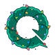 QuickNode Collection V2