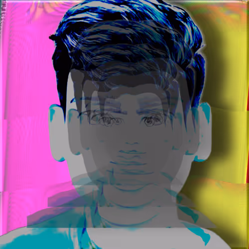 31238153525127499550772937323326202416823057881025068708881805631546724450305