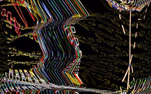 Item #105607047596885797384752066236887124559921076798400251528081786472601472729089 Media