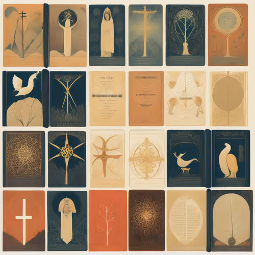 Item #112903949152093973457991813089546848121667818906777128568053032485007646523393 Media