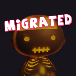 42660166192846309205341875090787641074981786816011313725882381171896434556929