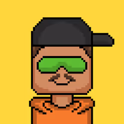 92515508400675044790763052344975592955119111787868179942849913863512061378561