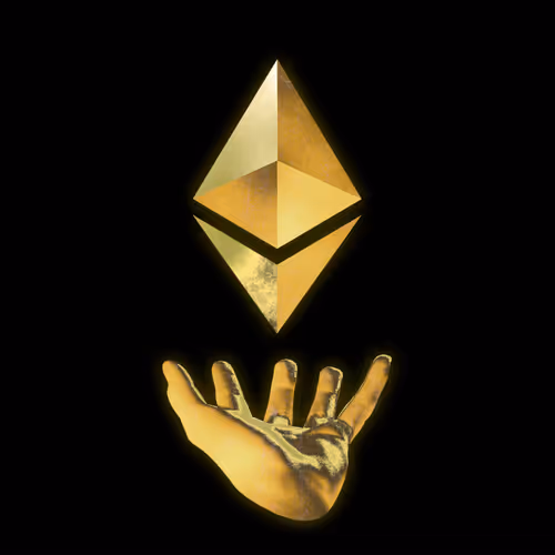 Ra's Logo