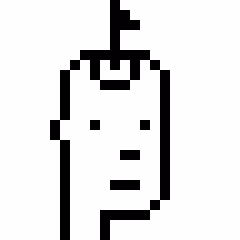 64052986167916247643569831534857479152508727389931755182075654512088713265153