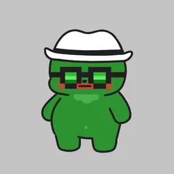 85629789886469369912392284633175477800630418737454937460853885581828969988097