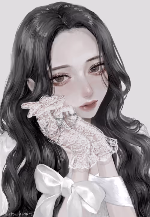 Item #45040157814543551014812258842520534652023612149456973747074398490877828792321 Media