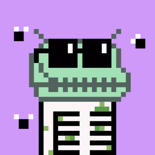 Item #72525471682372228310163572110051846765907228465456604280216874987247003238401 Media