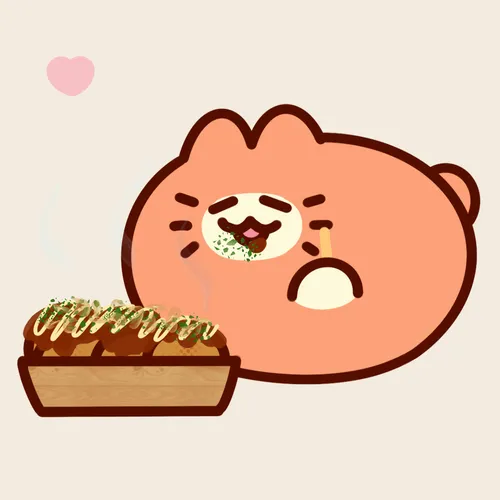 Item #28884357024633916715889404409053714113850802427765139704519919819468832768001 Media