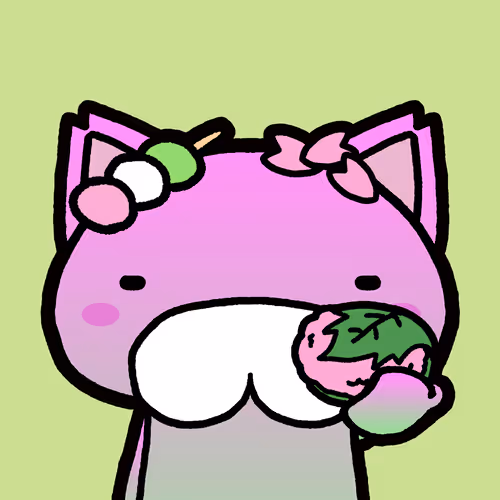 31862423316013544672112958943537902323768601419378833813327842301330732351489