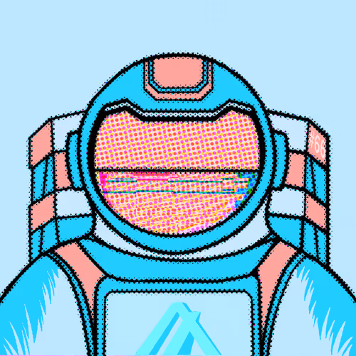 Item #115604057730524518125478004752230623306338293184277314070542726900581318787073 Media