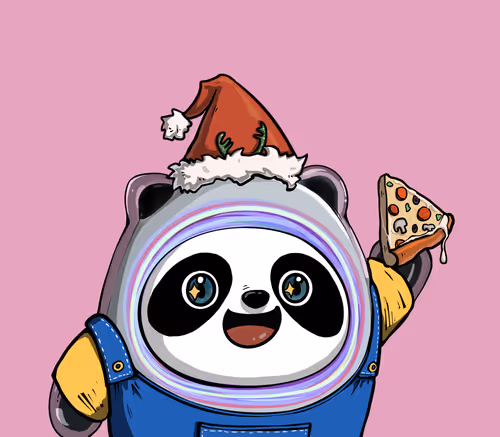 Item #23668448031477507116526471930290543759552171884486090279582756399325357539329 Media