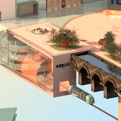 Item #33020128097409400767374571971883823941351850064655360061794422216247987929089 Media