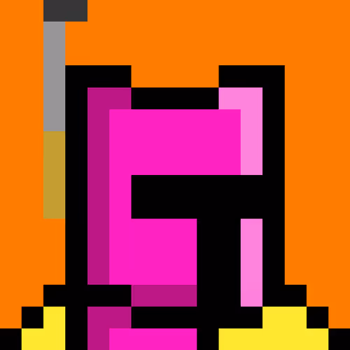 5065044320206912146073355667239564582848449276872641066085188490140120514561