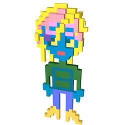 6175966684582738885942459929434920050761450395262536711273927689201543806977