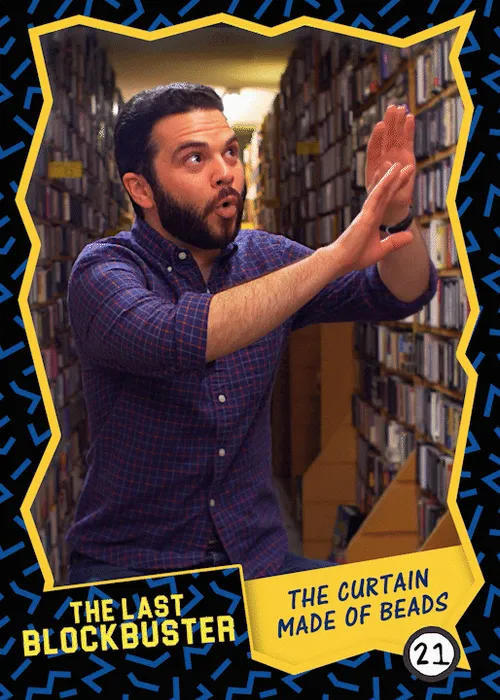 Item #101751186800476705071822532191152713639065140569154476233448354699531706695780 Media