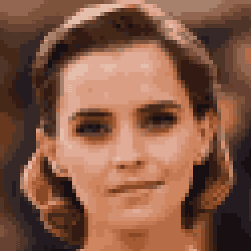 Item #53043533574134824317727094456391074779861070214601968809819316713843402473473 Media