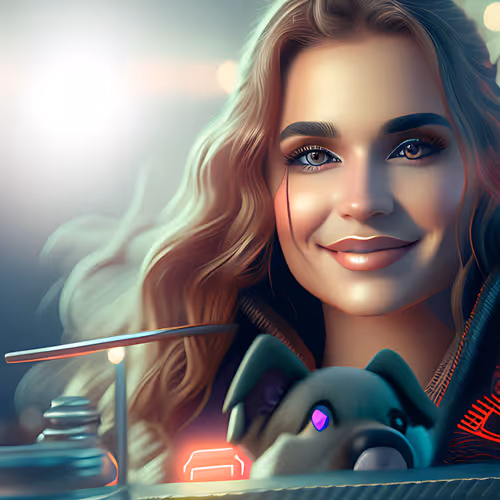 Item #82271056267447471599050852772052652562176457339906010922708656405826838200321 Media