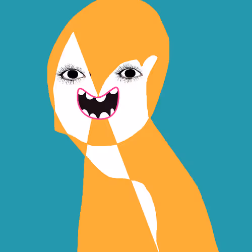 51470273785012029928071263703376802076967363660265322373392265805968133062657