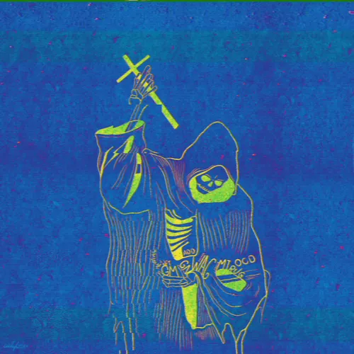 Item #70193423311743688206789993047203076500296585125750393867232610811798672637953 Media