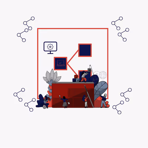 Item #70764549813164549709507661057591152262536607503104060749670635767283455098881 Media