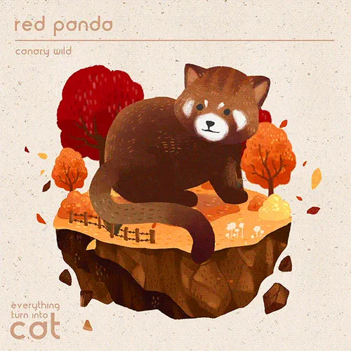 Item #51104233762873882615950438398848338852973165879114351682079238647802440450049 Media