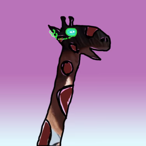 Item #107220000509809718235448181732674710574411320790360805086816934293438445125633 Media