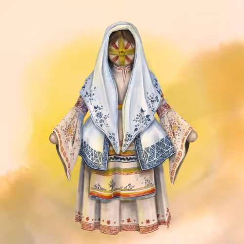 Item #90877992777569543695465797939157778134393564664439958118689723196512663502849 Media