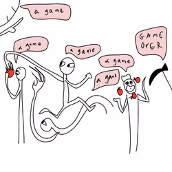 96280539433794011389606009945549423943958703406408210415126716879899384086529