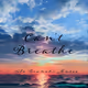 Can't Breathe Original Vibrant