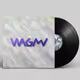 WAGMI Music