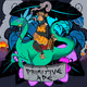 Primitive Ape (P.A.)