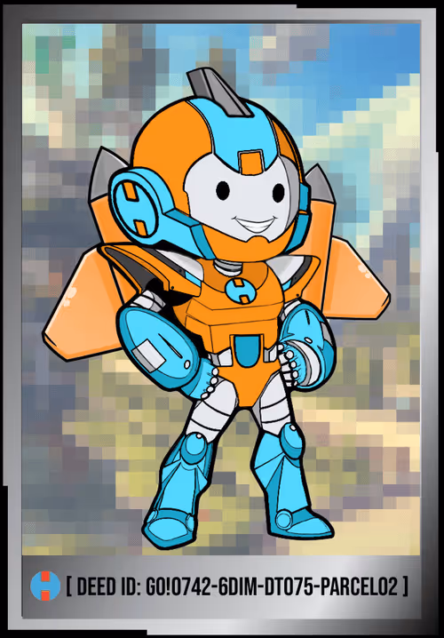 Item #101696502864224902112764668215633467552753317409443596957756789373971606798337 Media