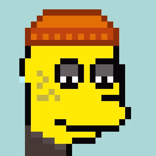 Item #17334896482149022387866753517353338593564847608867848970592837736834279669761 Media