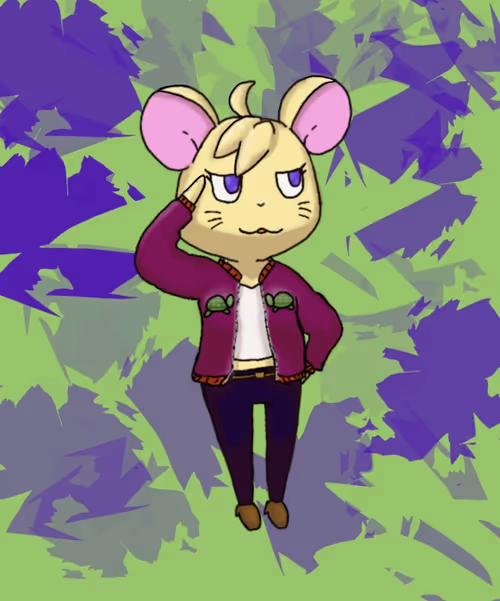 Item #31149434623617019650267352935473484003944013867845792243373879074794235756545 Media