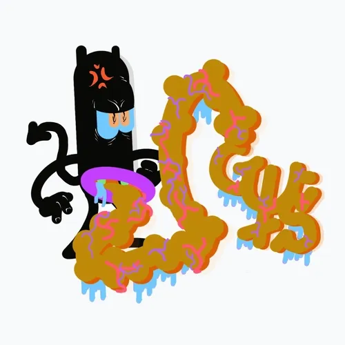 Item #80787950739850725124162890771576522752942410416209356219999872600942256848897 Media