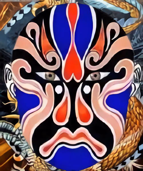 Item #17630532394839076289038596010111566943802997262840659972977601496866963324929 Media