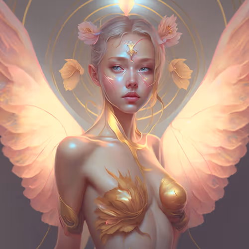 Item #49272095050915963911753101019237445258398648736677010103518431018302954274817 Media