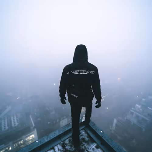 Riskandreward