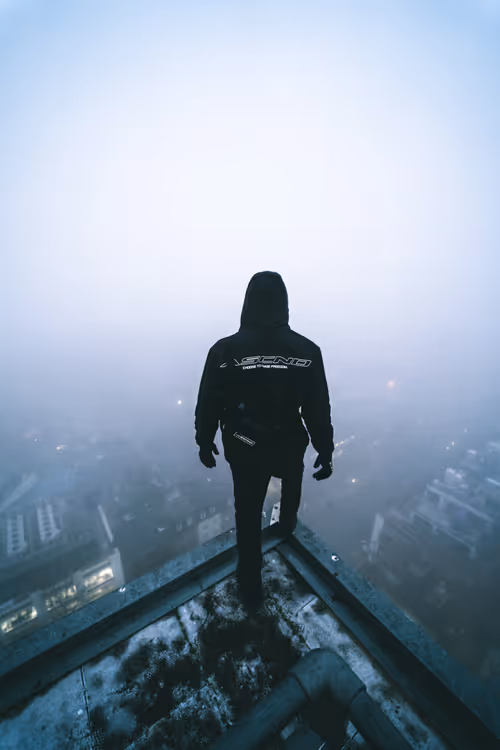 Item #58869423060092287932905833612744339938791299685591423145075612251088410902529 Media